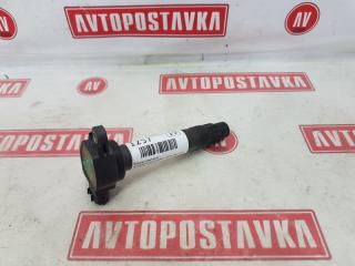 Катушка зажигания MITSUBISHI OUTLANDER 01.03.2006г.