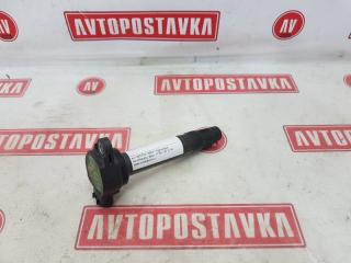 Катушка зажигания MITSUBISHI OUTLANDER 01.03.2006г.