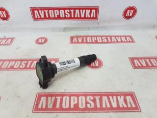 Катушка зажигания MITSUBISHI OUTLANDER 01.03.2006г.