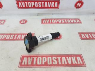 Катушка зажигания MITSUBISHI COLT PLUS
