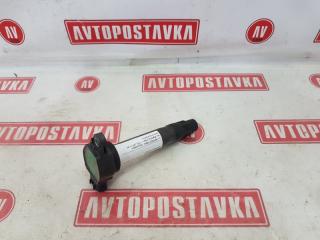 Катушка зажигания MITSUBISHI GALANT FORTIS 03.2009г.