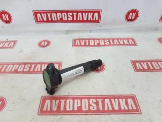 Катушка зажигания MITSUBISHI GALANT FORTIS 03.2009г.