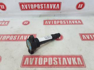 Катушка зажигания MITSUBISHI COLT PLUS