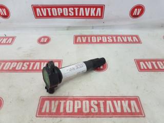 Катушка зажигания MITSUBISHI GALANT FORTIS 03.2009г.