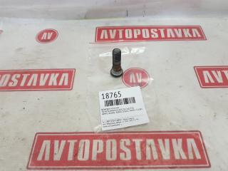 Шпилька колесная TOYOTA AVENSIS