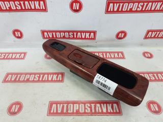 Блок управления стеклоподъемниками задний правый TOYOTA CAMRY 10.2003г.
