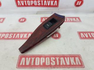Запчасть блок управления стеклоподъемниками передний левый TOYOTA ALLION 08.2009г.