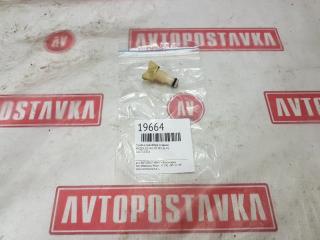 Запчасть пробка радиатора сливная MAZDA DEMIO DE3FS ZJ-VE G60715316 контрактная Пробка радиатора сливная MAZDA DEMIO DE3FS ZJ-VE G60715316 контрактная