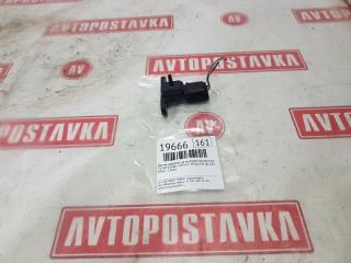 Запчасть датчик давления во впускном коллекторе TOYOTA YARIS 06.2020 MXPH10 M15A-FXE 89421-33010 контрактная Датчик давления во впускном коллекторе TOYOTA YARIS 06.2020 MXPH10 M15A-FXE 89421-33010 контрактная