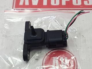 Датчик давления во впускном коллекторе YARIS 06.2020 MXPH10 M15A-FXE Датчик давления во впускном коллекторе YARIS 06.2020 MXPH10 M15A-FXE