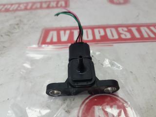 Датчик давления во впускном коллекторе TOYOTA YARIS MXPH10 M15A-FXE Датчик давления во впускном коллекторе TOYOTA YARIS MXPH10 M15A-FXE