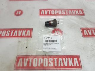 Запчасть датчик давления в системе кондиционирования MAZDA TITAN WGSAT VS 443440-0140 контрактная Датчик давления в системе кондиционирования MAZDA TITAN WGSAT VS 443440-0140 контрактная