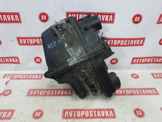 Запчасть корпус воздушного фильтра TOYOTA PROBOX