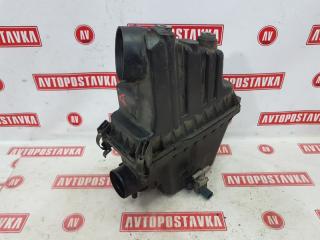 Запчасть корпус воздушного фильтра TOYOTA PROBOX