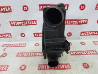 Корпус воздушного фильтра PROBOX NCP51V 1NZ-FE Корпус воздушного фильтра PROBOX NCP51V 1NZ-FE