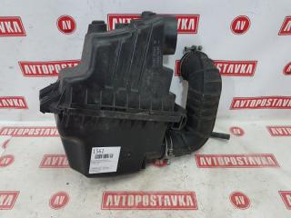 Запчасть корпус воздушного фильтра TOYOTA FUNCARGO
