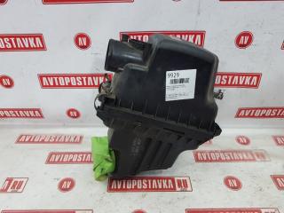 Фото запчасти корпус воздушного фильтра TOYOTA PORTE контрактная запчасть Запчасть корпус воздушного фильтра TOYOTA PORTE