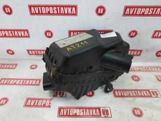 Запчасть корпус воздушного фильтра TOYOTA CARINA