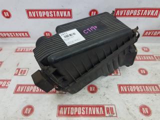 Запчасть корпус воздушного фильтра TOYOTA CARINA