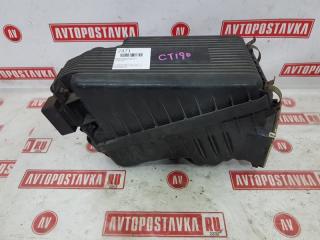 Корпус воздушного фильтра CARINA CT190 2C Корпус воздушного фильтра CARINA CT190 2C