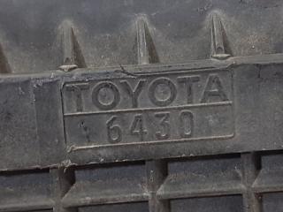 Корпус воздушного фильтра CARINA CT190 2C Корпус воздушного фильтра CARINA CT190 2C