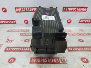 Корпус воздушного фильтра CARINA CT190 2C Корпус воздушного фильтра CARINA CT190 2C