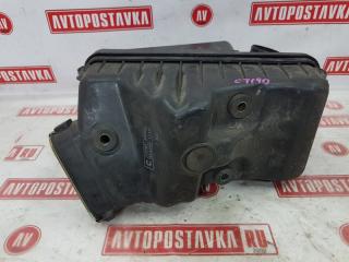 Корпус воздушного фильтра CARINA CT190 2C Корпус воздушного фильтра CARINA CT190 2C