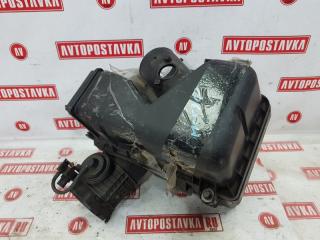 Корпус воздушного фильтра TOYOTA WINDOM 09.2001г.