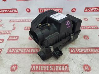 Запчасть корпус воздушного фильтра HONDA CIVIC HYBRID 2007г.