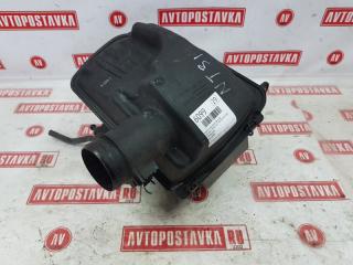 Запчасть корпус воздушного фильтра NISSAN X-TRAIL 02.2008г.
