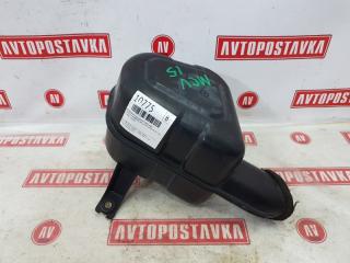Запчасть резонатор воздушного фильтра TOYOTA HARRIER 03.2001