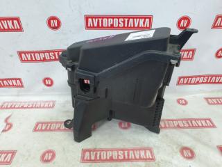 Запчасть резонатор воздушного фильтра TOYOTA MARK X 11.2007г.