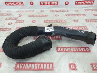 Патрубок воздушного фильтра TOYOTA ALLION 10.2010г.