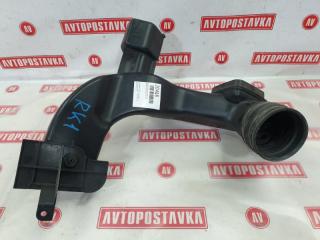 Запчасть воздухозаборник HONDA STEPWGN