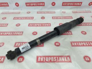 Запчасть амортизатор подвески задний HONDA ACCORD