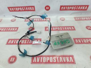 Запчасть плафон салона MAZDA ATENZA 26.05.2009г.