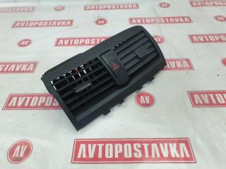 Дефлектор воздушный TOYOTA ALLION 08.2009г.