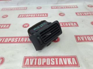 Дефлектор воздушный левый TOYOTA PREMIO