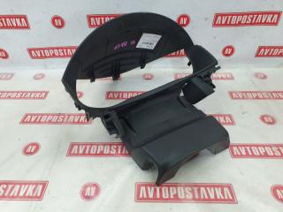 Накладка панели приборов MAZDA AXELA 18.10.2008г.