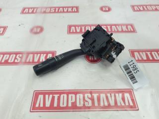 Запчасть переключатель дворников TOYOTA CAMRY