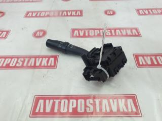 Запчасть переключатель дворников TOYOTA WISH