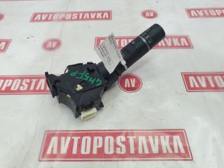 Переключатель света фар MAZDA ATENZA 26.05.2009г.