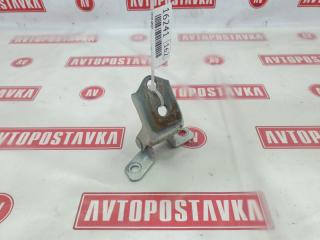 Петля двери MAZDA CX-5