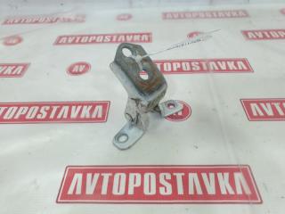 Петля двери MAZDA CX-5