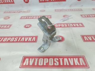 Петля двери MAZDA CX-5