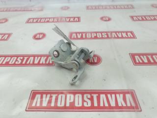 Петля двери MAZDA CX-5