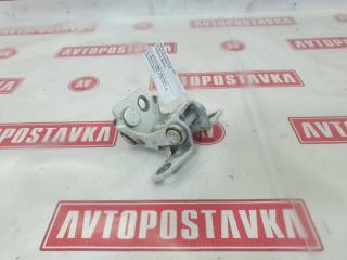 Петля двери MAZDA CX-5