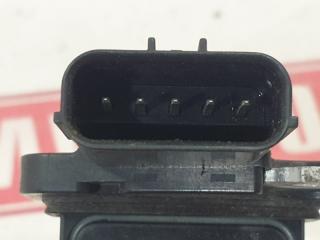 Датчик расхода воздуха FREED GB3 L15A Датчик расхода воздуха FREED GB3 L15A