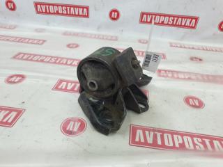 Запчасть подушка двигателя левая TOYOTA CALDINA