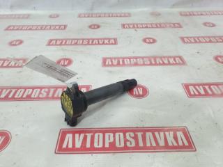 Катушка зажигания MITSUBISHI OUTLANDER 12.2007